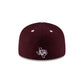 Texas A&M Aggies On Field 59FIFTY Fitted Hat