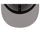Arizona State Sun Devils Game 59FIFTY Fitted Hat