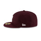 Texas A&M Aggies College Vault 59FIFTY Fitted Hat