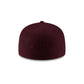 Texas A&M Aggies College Vault 59FIFTY Fitted Hat