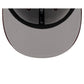Texas A&M Aggies College Vault 59FIFTY Fitted Hat