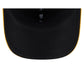 Athletics in Sacramento Sidepatch 9SEVENTY Stretch-Snap Hat