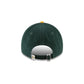 Athletics in Sacramento Sidepatch 9TWENTY Adjustable Hat
