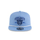 Spelman Jaguars Golfer Hat