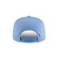 Spelman Jaguars Golfer Hat