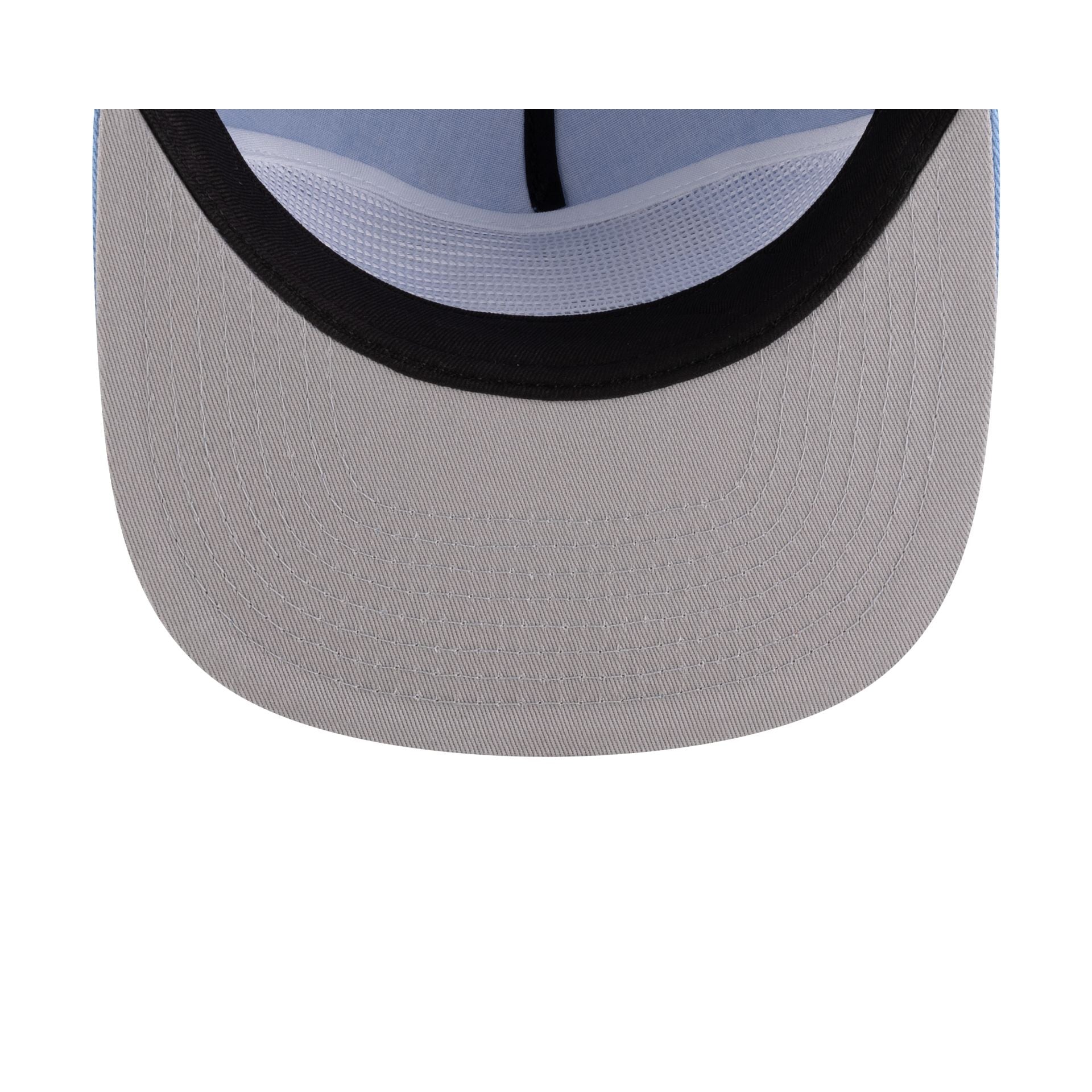 Spelman Jaguars Golfer Hat