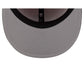 Toronto FC 2025 MLS Kickoff 59FIFTY Fitted Hat