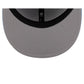 Vancouver Whitecaps FC 2025 MLS Kickoff 59FIFTY Fitted Hat