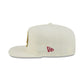 Atlanta United FC 2025 MLS Kickoff Golfer Hat