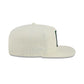 Austin FC 2025 MLS Kickoff Golfer Hat