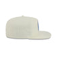 Sporting Kansas City 2025 MLS Kickoff Golfer Hat