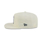 St. Louis City SC 2025 MLS Kickoff Golfer Hat