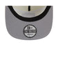 St. Louis City SC 2025 MLS Kickoff Golfer Hat
