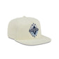 Vancouver Whitecaps FC 2025 MLS Kickoff Golfer Hat