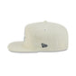 Vancouver Whitecaps FC 2025 MLS Kickoff Golfer Hat