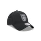 Austin FC 2025 MLS Kickoff 9TWENTY Adjustable Hat