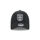 Austin FC 2025 MLS Kickoff 9TWENTY Adjustable Hat