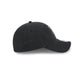 Austin FC 2025 MLS Kickoff 9TWENTY Adjustable Hat