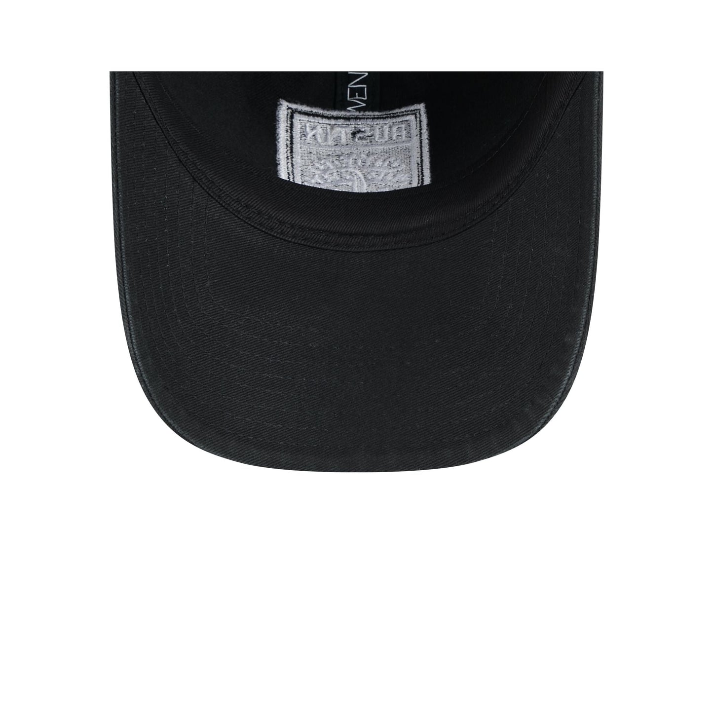 Austin FC 2025 MLS Kickoff 9TWENTY Adjustable Hat