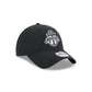 Toronto FC 2025 MLS Kickoff 9TWENTY Adjustable Hat