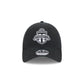 Toronto FC 2025 MLS Kickoff 9TWENTY Adjustable Hat