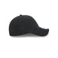 Vancouver Whitecaps FC 2025 MLS Kickoff 9TWENTY Adjustable Hat