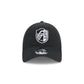 St. Louis City SC 2025 MLS Kickoff 9TWENTY Adjustable Hat