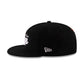 Born x Raised Los Angeles Kings 9FIFTY Snapback Hat