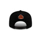 Born x Raised Los Angeles Kings 9FIFTY Snapback Hat