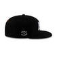 Born x Raised Los Angeles Kings 9FIFTY Snapback Hat