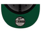 Born x Raised Los Angeles Kings 9FIFTY Snapback Hat