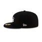 Born x Raised Los Angeles Kings 59FIFTY Fitted Hat