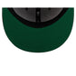 Born x Raised Los Angeles Kings 59FIFTY Fitted Hat