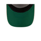 Buffalo Bills City Flag Camel 9FORTY A-Frame Snapback Hat
