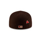 San Francisco Giants Roses 59FIFTY Fitted Hat