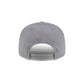 Tom and Jerry 85th Anniversary 9FIFTY Snapback Hat