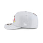 Tom and Jerry 85th Anniversary 9SEVENTY Stretch-Snap Hat