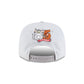 Tom and Jerry 85th Anniversary 9SEVENTY Stretch-Snap Hat