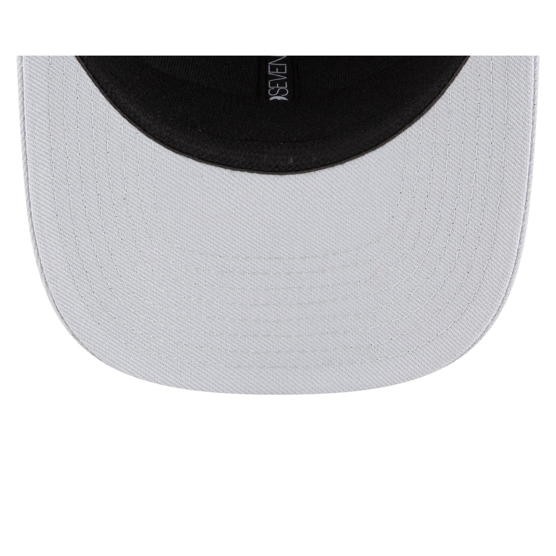 Tom and Jerry 85th Anniversary 9SEVENTY Stretch-Snap Hat
