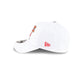 Tom and Jerry 85th Anniversary 9FORTY A-Frame Snapback Hat