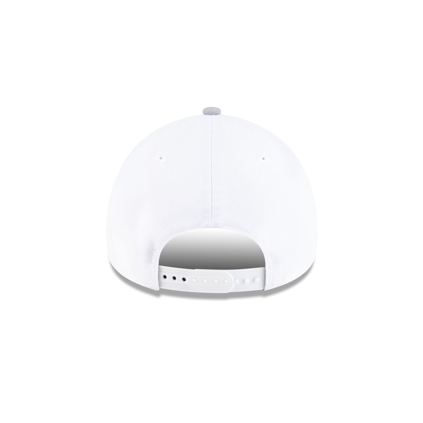 Tom and Jerry 85th Anniversary 9FORTY A-Frame Snapback Hat