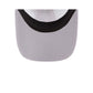 Tom and Jerry 85th Anniversary 9FORTY A-Frame Snapback Hat