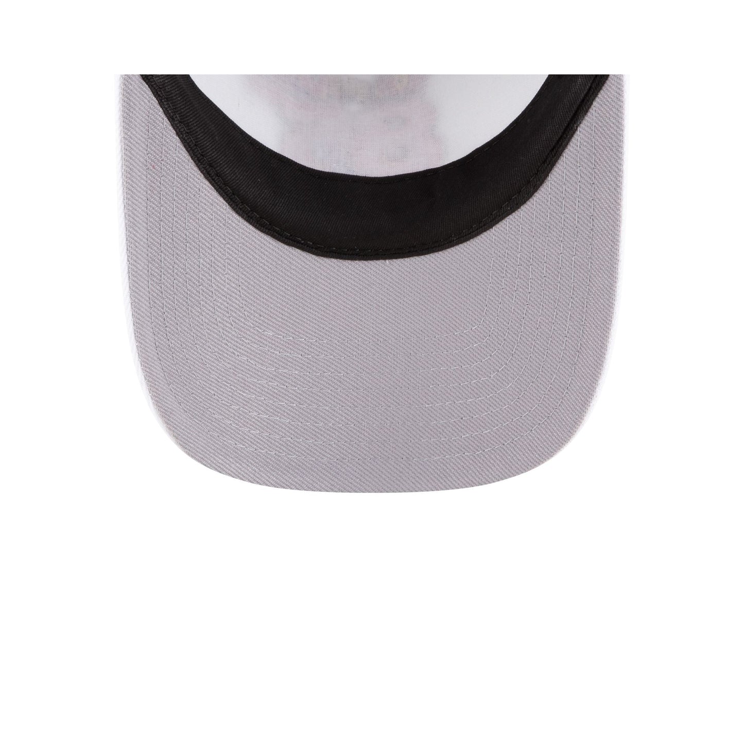 Tom and Jerry 85th Anniversary 9FORTY A-Frame Snapback Hat