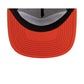 Tyler Herro x Miami Marlins Walnut Khaki Golfer Hat