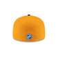 Buffalo Sabres 2018 Winter Classic 59FIFTY Fitted Hat