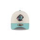 Buffalo Sabres 1994 All-Star Game 9FORTY A-Frame Snapback Hat
