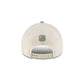 Buffalo Sabres 1994 All-Star Game 9FORTY A-Frame Snapback Hat