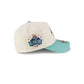 Buffalo Sabres 1994 All-Star Game 9FORTY A-Frame Snapback Hat