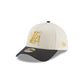 The Better Generation x Los Angeles Lakers All-Star Game 9FORTY A-Frame Snapback Hat