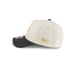 The Better Generation x Los Angeles Lakers All-Star Game 9FORTY A-Frame Snapback Hat